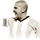 Juan Sebastián Verón