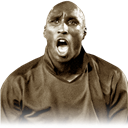 Sol Campbell