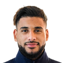 Youssef Ait Bennasser