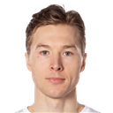 Mathias Dyngeland