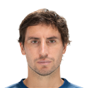 Andrés Mosquera