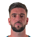 Alejandro Rébola