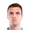 Nacho Monreal