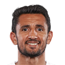 Ronivaldo
