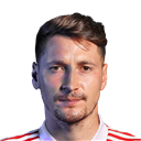 Daler Kuzyaev