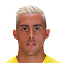 Ramiro Funes Mori