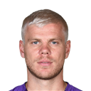 Alexandr Kokorin