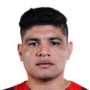 Claudio Aquino