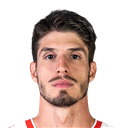 Lucas Piazon
