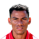 Cláudio Falcão