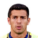 André Simões