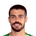 Artur Jorge