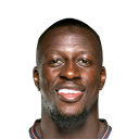 Benjamin Mendy