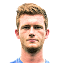 Florian Le Joncour