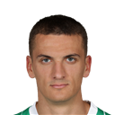 Nenad Cvetkovic