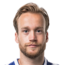 Bård Finne