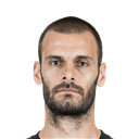 Aleksandar Vukotić