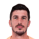 Simone Scuffet