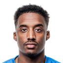 Nathan Trott