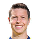 Morten Rasmussen
