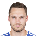 Maximilian Entrup