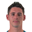 Ulises Sanchez