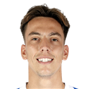 Paulinho