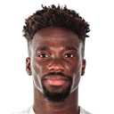 Lawrence Ofori