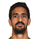 Mohamed Ali Ben Romdhane