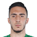 Emirhan Topçu