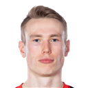 Torbjørn Heggem