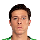 Gonçalo Franco