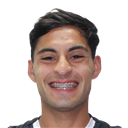 Javier Urzúa