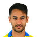 Davide Zappella