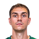 Aleks Petkov