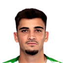 Rúben Ramos