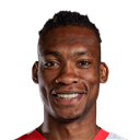 Muhamed Tijani