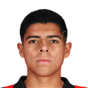 Guzmán
