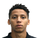 Herrera