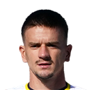 Mirko Topić