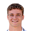 Max Geschwill