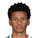 Fally Mayulu