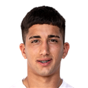 Cauly Oliveira Souza