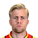 Mattia Felici