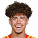 Mario Soriano