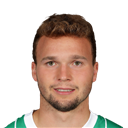 Matthias Seidl