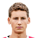 Ruben van Bommel