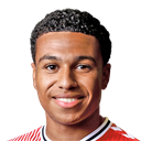 Shea Charles