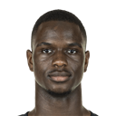 Ilyas Ansah