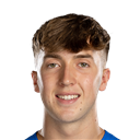 Jack Hinshelwood